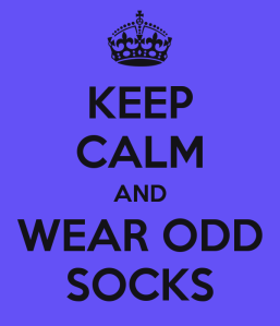 keep-calm-and-wear-odd-socks-1